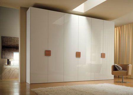 top-modular-wardrobe-designs-top-modular-wardrobe-brand-in-delhi-new-delhi-india